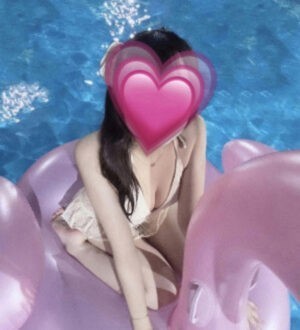 Red Ribbon 武蔵小山 (レッドリボン) あげは