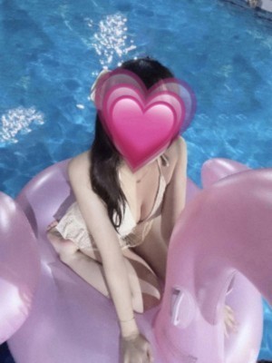 Red Ribbon 武蔵小山 (レッドリボン) あげは