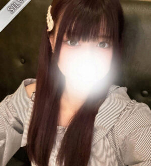 Red Ribbon 武蔵小山 (レッドリボン) あさみ