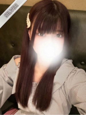 Red Ribbon 武蔵小山 (レッドリボン) あさみ