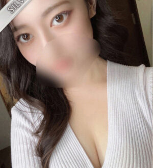 Red Ribbon 武蔵小山 (レッドリボン) あず