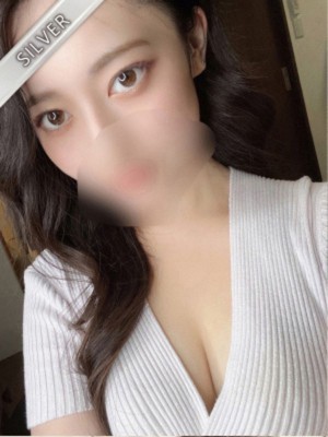 Red Ribbon 武蔵小山 (レッドリボン) あず