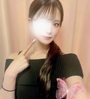 Red Ribbon 武蔵小山 (レッドリボン) あすか