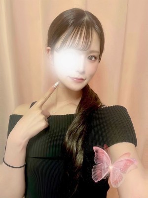 Red Ribbon 武蔵小山 (レッドリボン) あすか