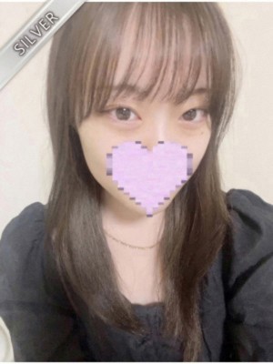 Red Ribbon 武蔵小山 (レッドリボン) あずき