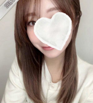 Red Ribbon 武蔵小山 (レッドリボン) あすみ