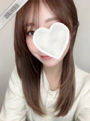 Red Ribbon 武蔵小山 (レッドリボン) あすみ