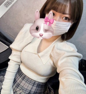 Red Ribbon 武蔵小山 (レッドリボン) あの