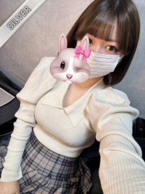 Red Ribbon 武蔵小山 (レッドリボン) あの