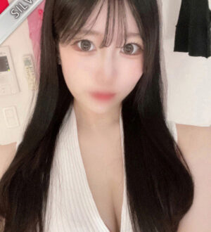 Red Ribbon 武蔵小山 (レッドリボン) あまね