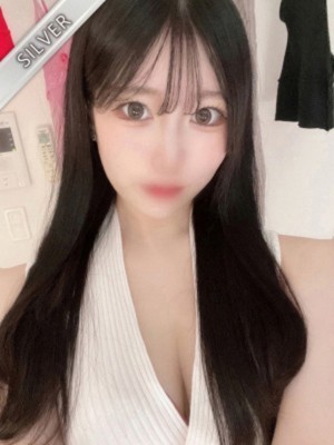 Red Ribbon 武蔵小山 (レッドリボン) あまね