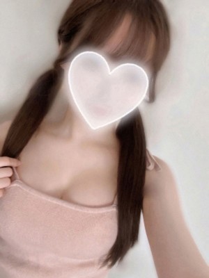 Red Ribbon 武蔵小山 (レッドリボン) あみ