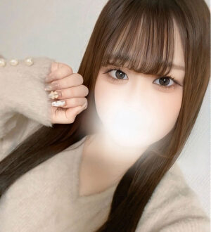 Red Ribbon 武蔵小山 (レッドリボン) あも