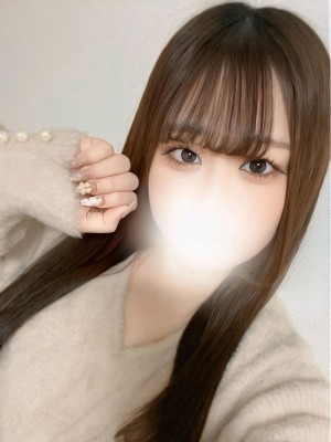 Red Ribbon 武蔵小山 (レッドリボン) あも