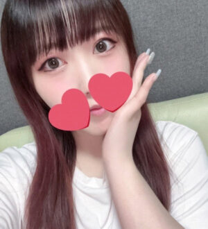 Red Ribbon 武蔵小山 (レッドリボン) あや