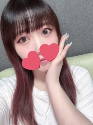 Red Ribbon 武蔵小山 (レッドリボン) あや