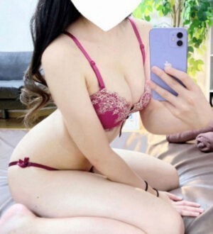 Red Ribbon 武蔵小山 (レッドリボン) あやか