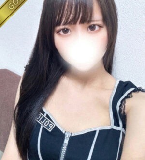 Red Ribbon 武蔵小山 (レッドリボン) あやな