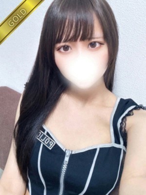 Red Ribbon 武蔵小山 (レッドリボン) あやな