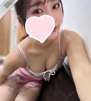 Red Ribbon 武蔵小山 (レッドリボン) あやめ