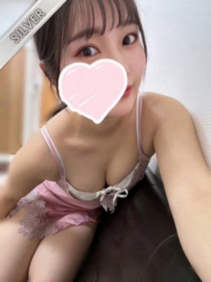 Red Ribbon 武蔵小山 (レッドリボン) あやめ