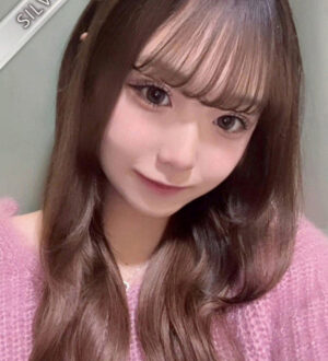 Red Ribbon 武蔵小山 (レッドリボン) あゆ