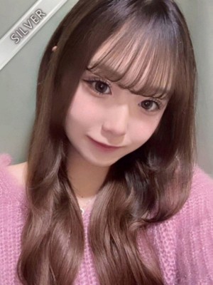 Red Ribbon 武蔵小山 (レッドリボン) あゆ