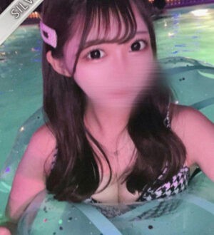 Red Ribbon 武蔵小山 (レッドリボン) あられ