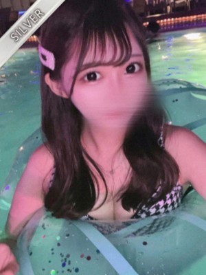 Red Ribbon 武蔵小山 (レッドリボン) あられ