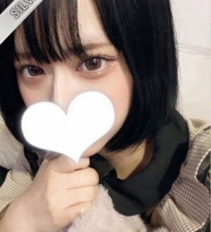 Red Ribbon 武蔵小山 (レッドリボン) ありさ