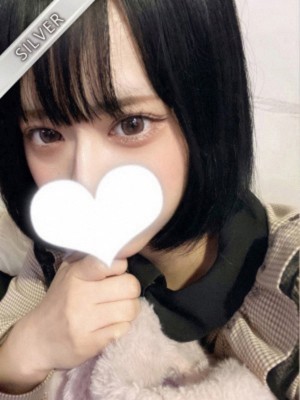 Red Ribbon 武蔵小山 (レッドリボン) ありさ