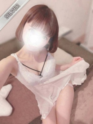 Red Ribbon 武蔵小山 (レッドリボン) ありす