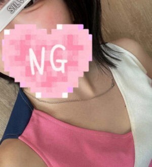 Red Ribbon 武蔵小山 (レッドリボン) あるの