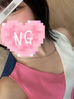 Red Ribbon 武蔵小山 (レッドリボン) あるの