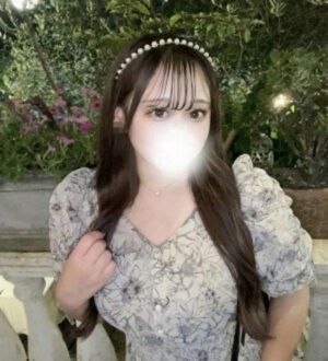 Red Ribbon 武蔵小山 (レッドリボン) あん