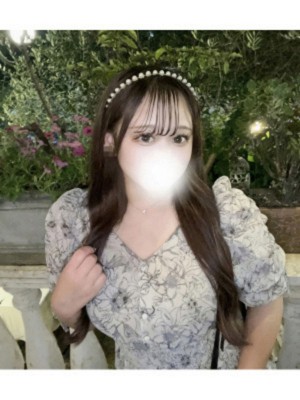 Red Ribbon 武蔵小山 (レッドリボン) あん