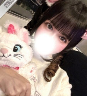 Red Ribbon 武蔵小山 (レッドリボン) いおり