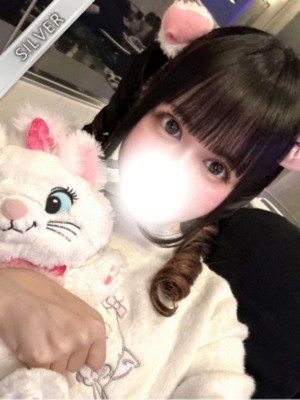 Red Ribbon 武蔵小山 (レッドリボン) いおり