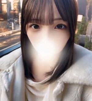 Red Ribbon 武蔵小山 (レッドリボン) いちご