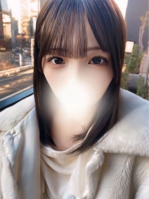 Red Ribbon 武蔵小山 (レッドリボン) いちご