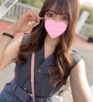 Red Ribbon 武蔵小山 (レッドリボン) いぶ