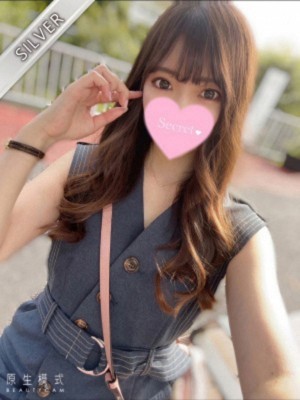 Red Ribbon 武蔵小山 (レッドリボン) いぶ