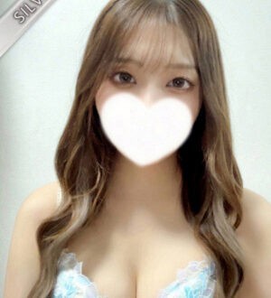 Red Ribbon 武蔵小山 (レッドリボン) いろ