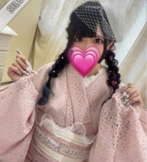 Red Ribbon 武蔵小山 (レッドリボン) うい