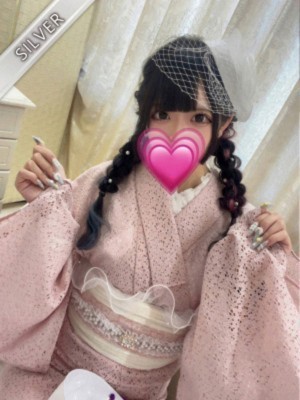 Red Ribbon 武蔵小山 (レッドリボン) うい