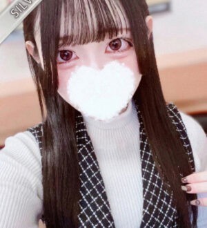 Red Ribbon 武蔵小山 (レッドリボン) ういか