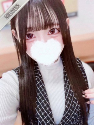 Red Ribbon 武蔵小山 (レッドリボン) ういか