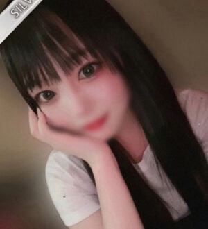 Red Ribbon 武蔵小山 (レッドリボン) うさ