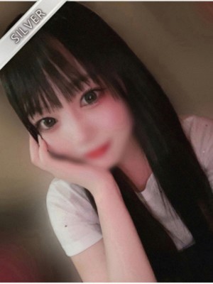 Red Ribbon 武蔵小山 (レッドリボン) うさ