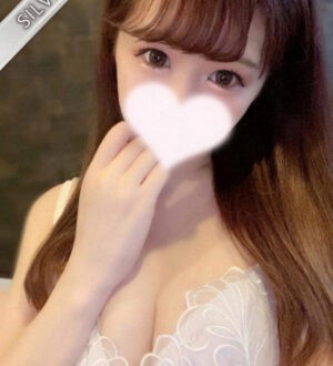 Red Ribbon 武蔵小山 (レッドリボン) うた